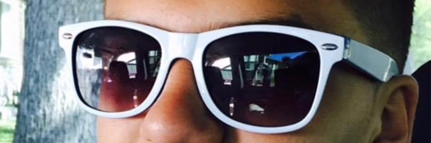 gitemjay_'s profile banner image