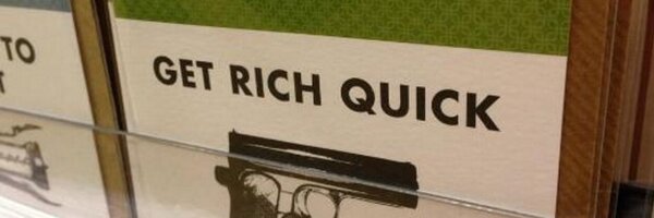 richquick Profile Banner