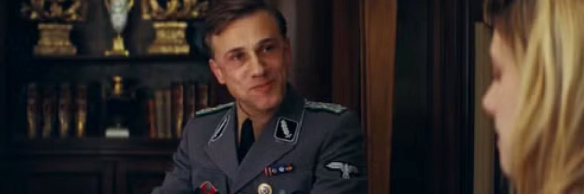 Antisemitismawareness 🇺🇸🤝🇷🇺 banner