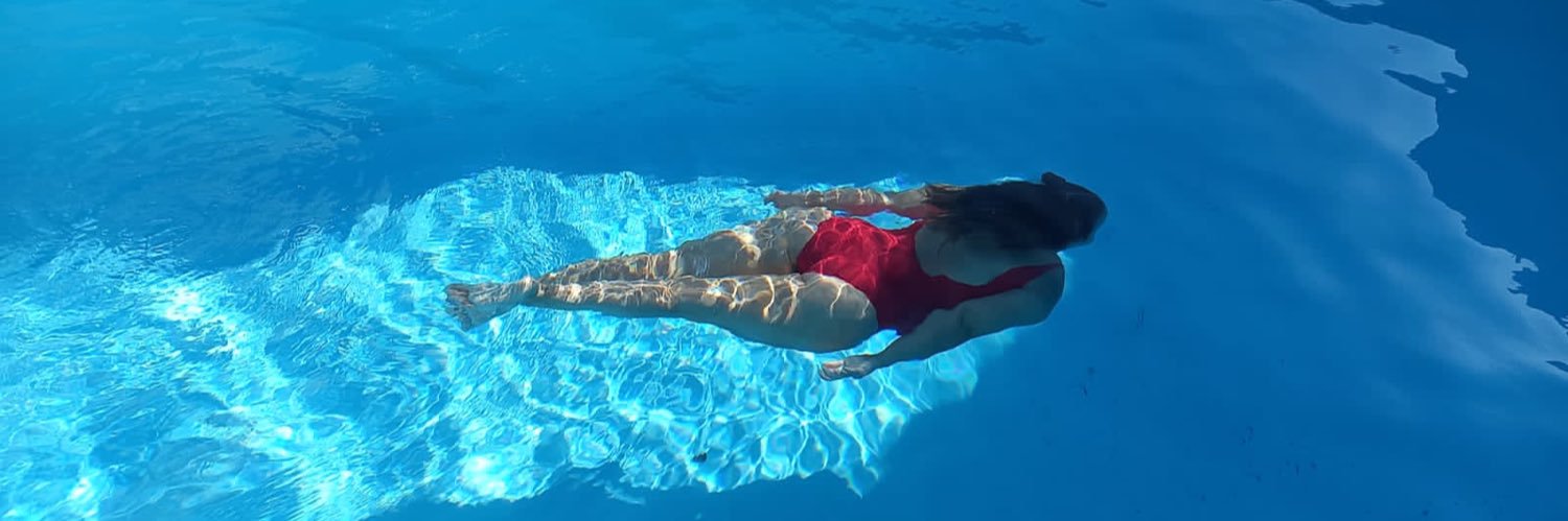 Sshh🤫nelle 🇵🇸 banner