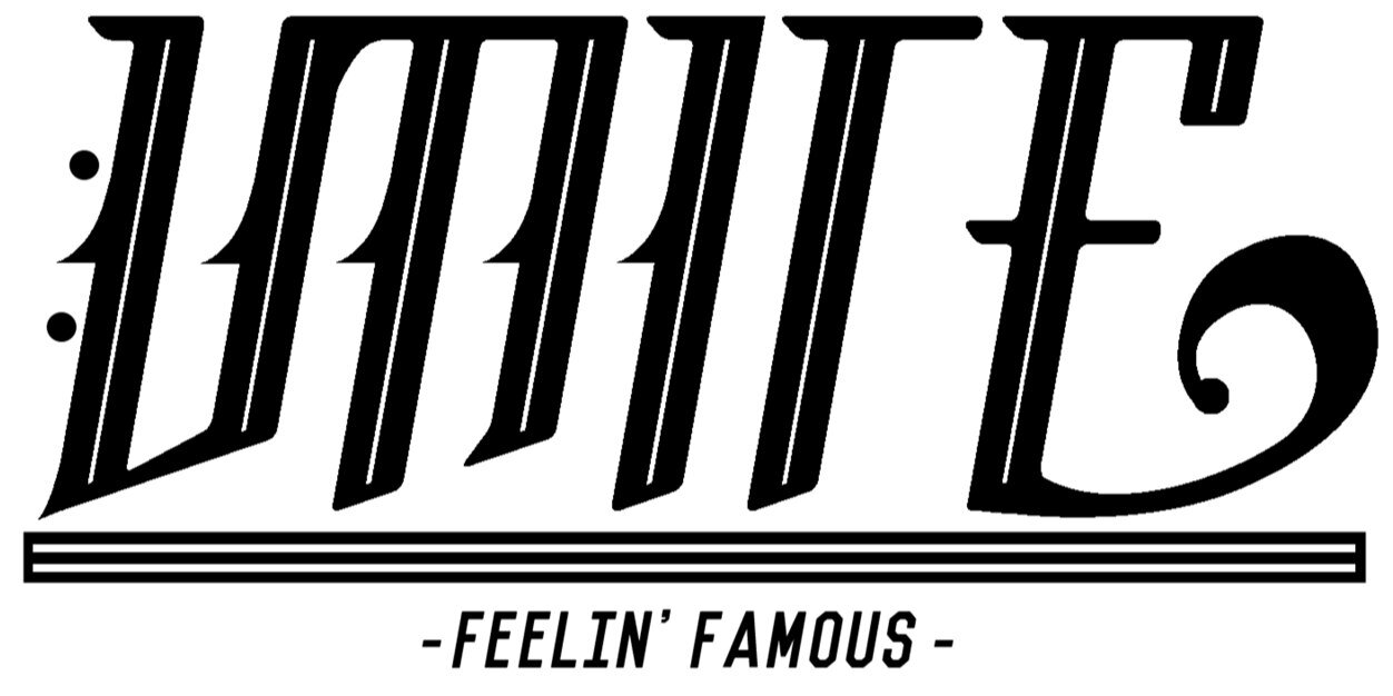 FeelinFamous's profile banner image