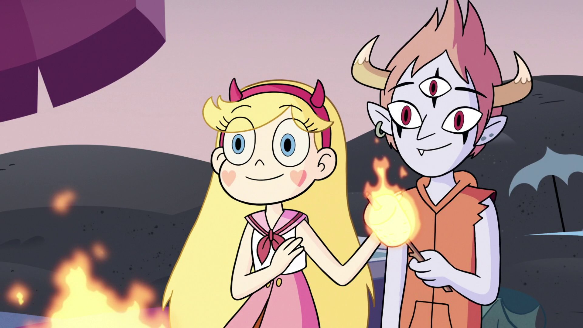 kimlutwt's profile banner image