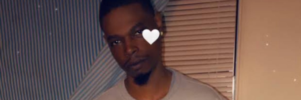 AmazinJak's profile banner image
