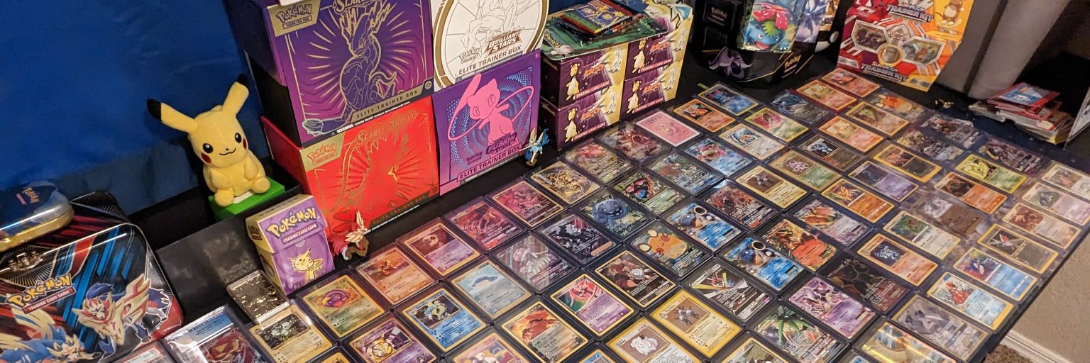 DeckDynastyLLC's profile banner image