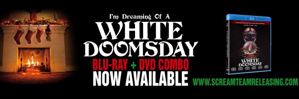 ReelSplatter Profile Banner