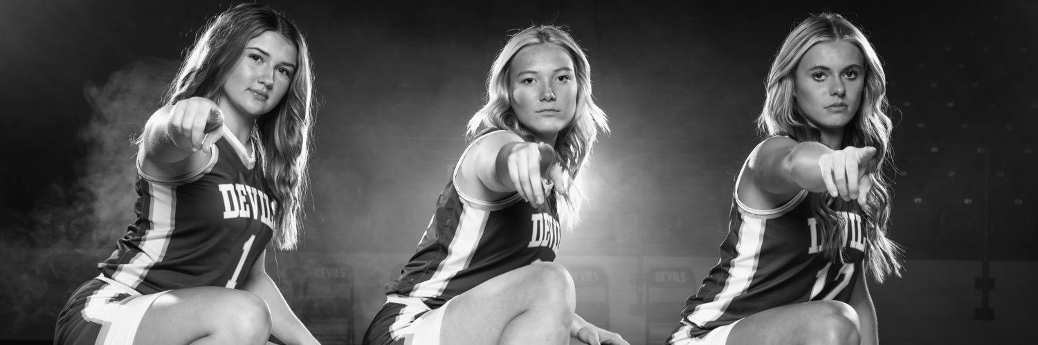 kynlee taylor banner