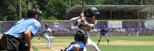 joefoss_ Profile Banner