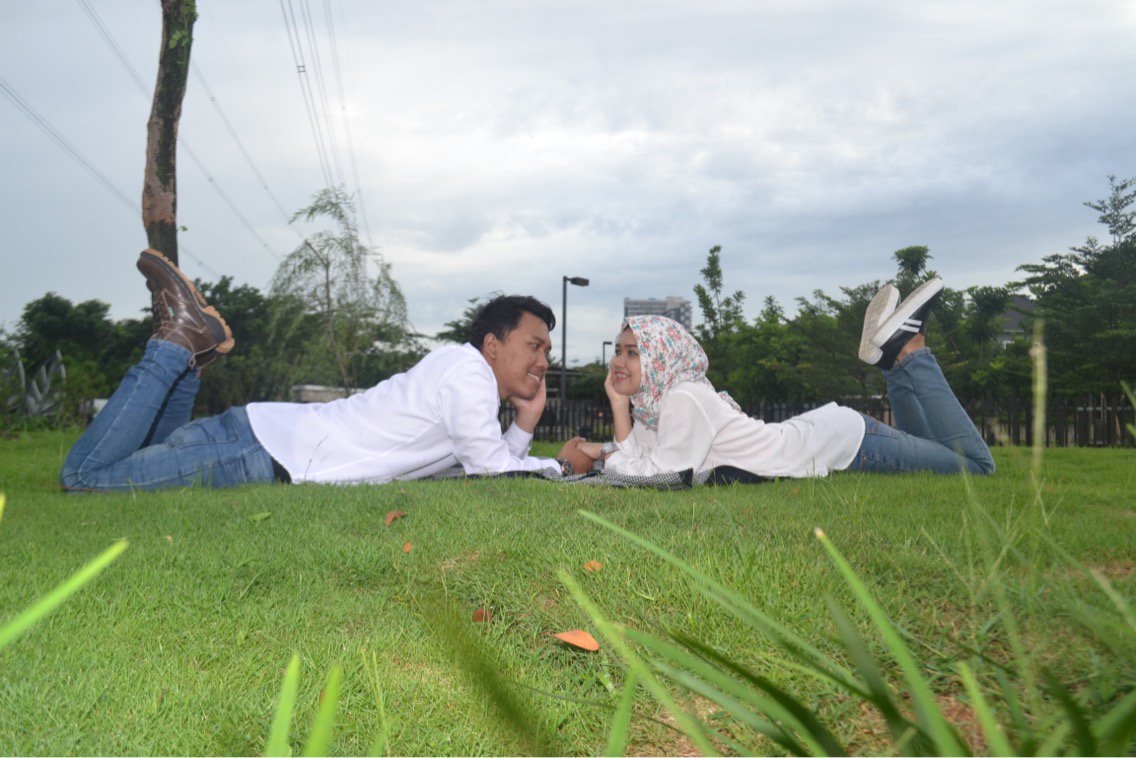 Putri Galih Andrianita banner