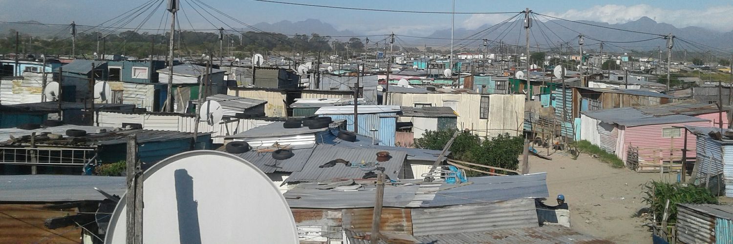 mbilini49's profile banner image