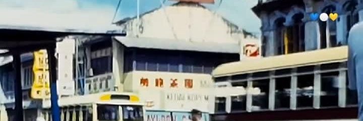 Quiet🅰️lpha banner