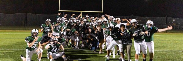 NewHamptonFB Profile Banner
