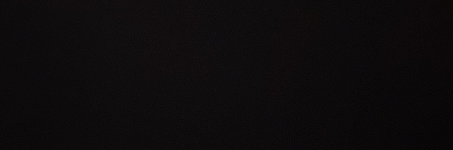 ALPHAJACKS's profile banner image