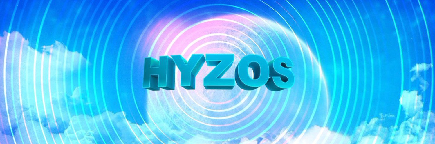 hyzos banner