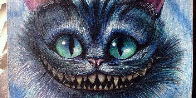 chofisloca's profile banner image