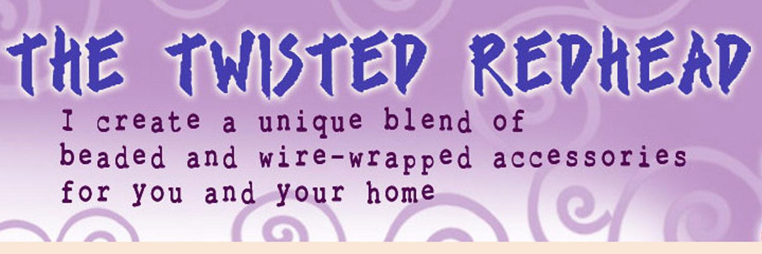 _TwistedRedhead's profile banner image