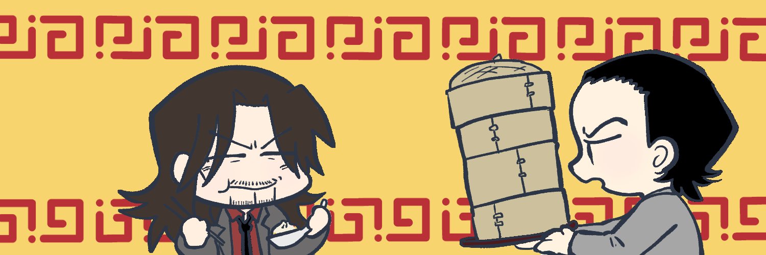 mgsame's profile banner image