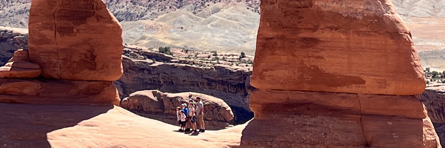 joewalston's profile banner image