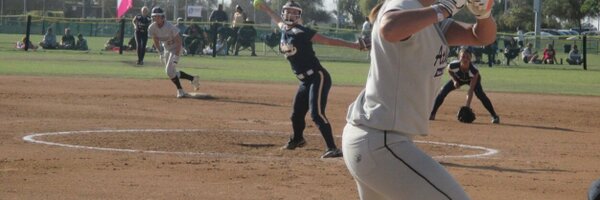 SS_Softball Profile Banner