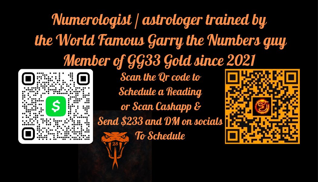 Clyde Richard-William Kimball banner