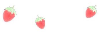 いちごっち banner