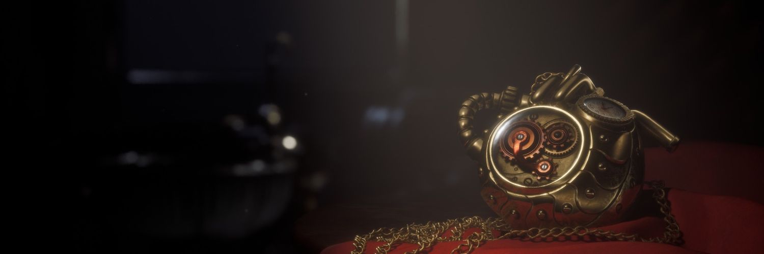 Jøji PS2 do Coringa土 banner