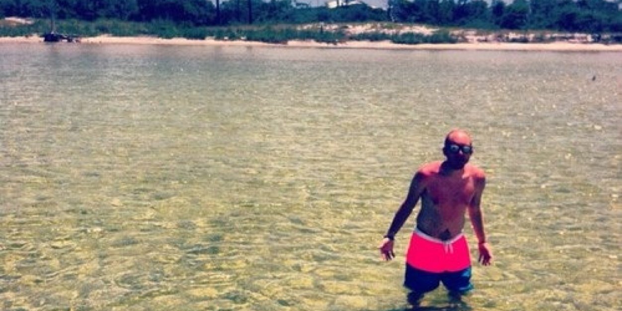 youknowJuJu's profile banner image