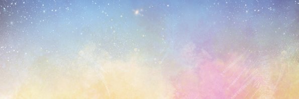 CORRECT_st's profile banner image