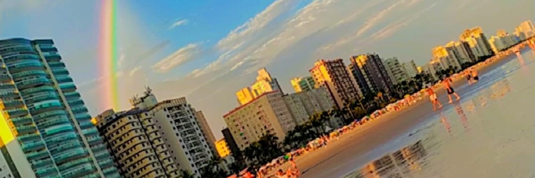 Dj_Guii's profile banner image