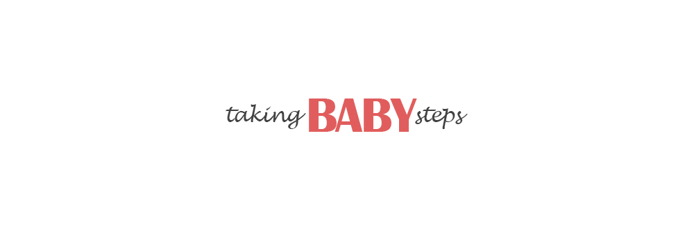 Emma_BeautyReps's profile banner image