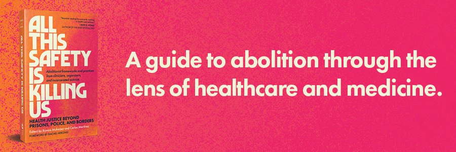 Carlos Martinez banner