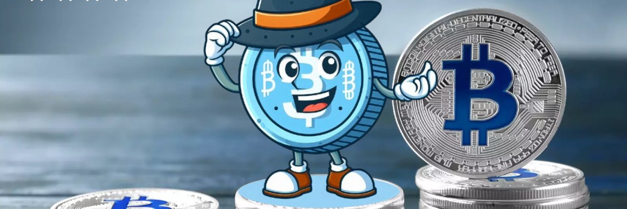 Edu banner