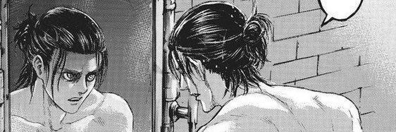 Yujixt's profile banner image