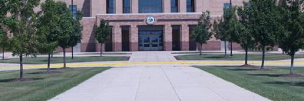 OEHS_GoWolves Profile Banner