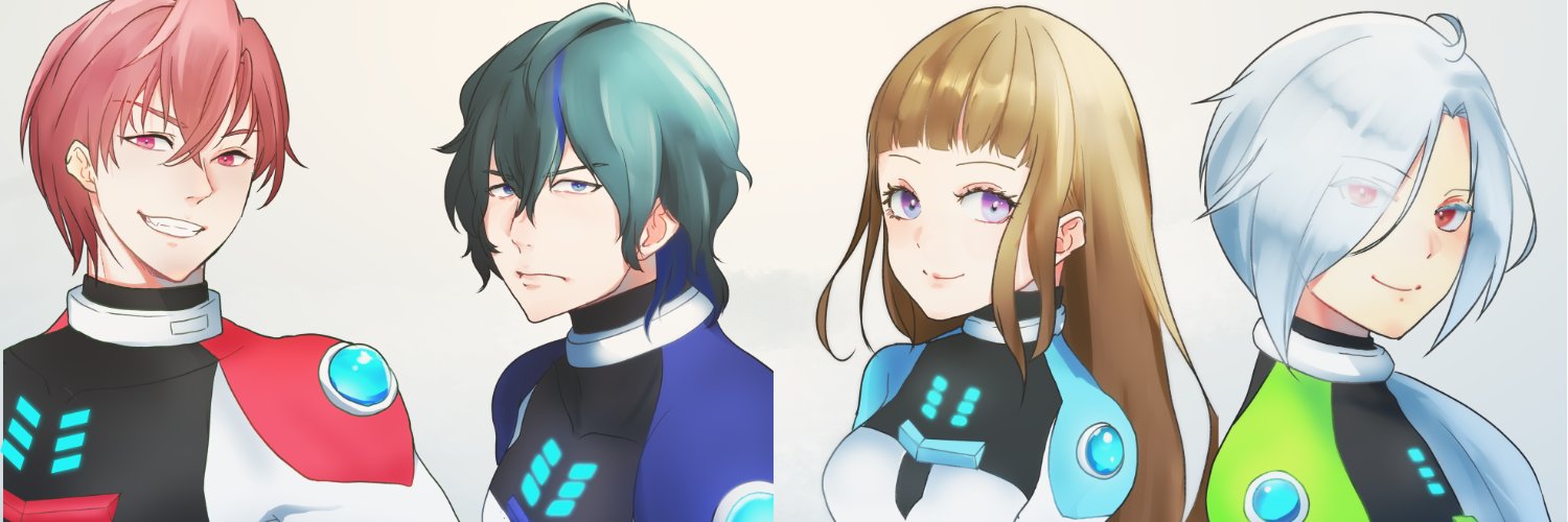 MSK　ぼく　イン・ダ・ハウス banner