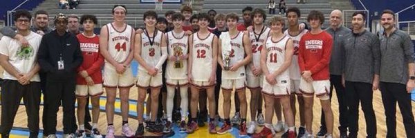 BTHarrington24 Profile Banner