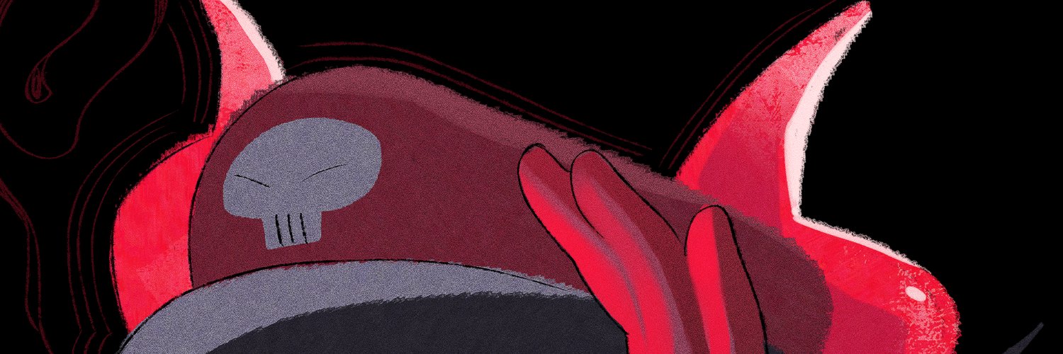 CatJam (RDC 2025)'s banner