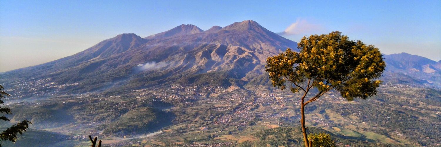alfinyot's profile banner image