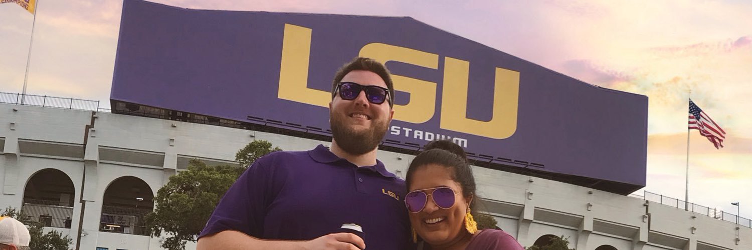 Efig_'s profile banner image