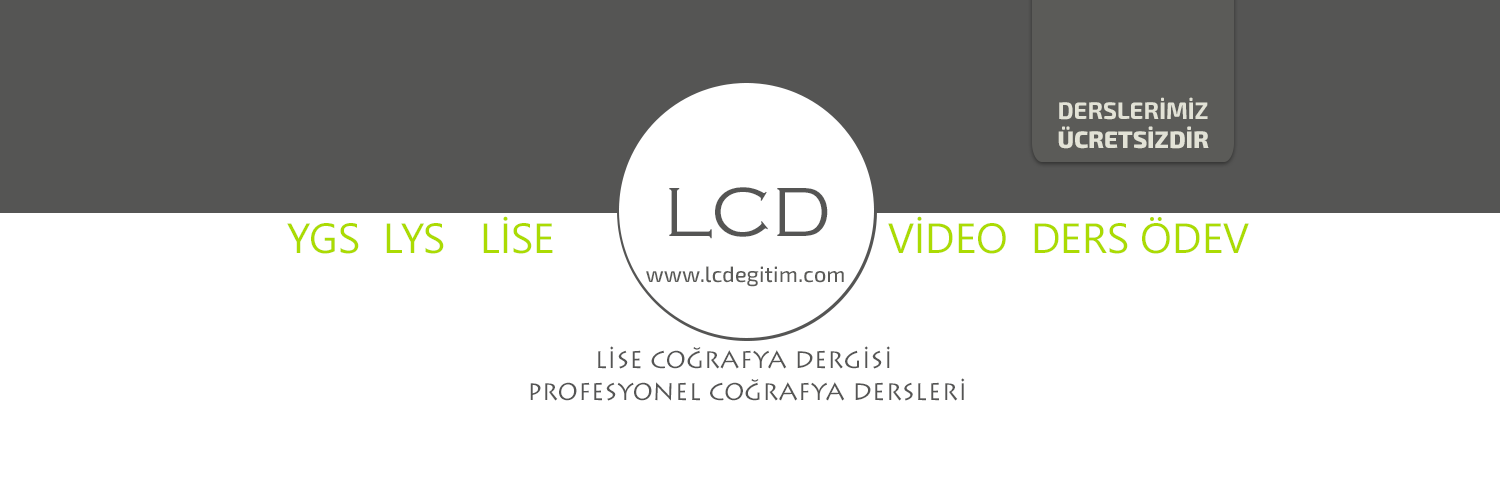 lcdegitim's profile banner image