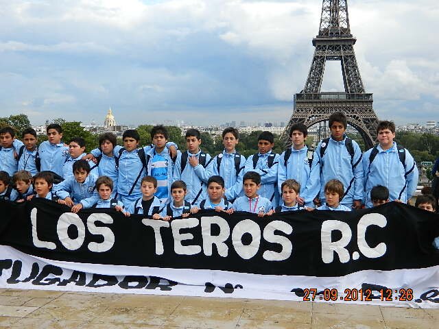facu_her's profile banner image