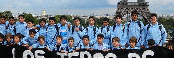 facu_her Profile Banner