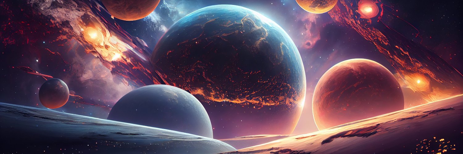 Dan_Jimmy's profile banner image