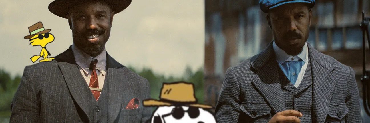erick_waitforit's profile banner image