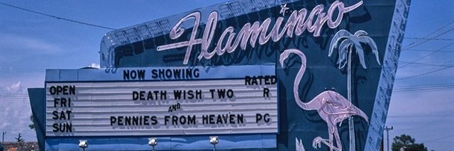 B R O N S O N banner