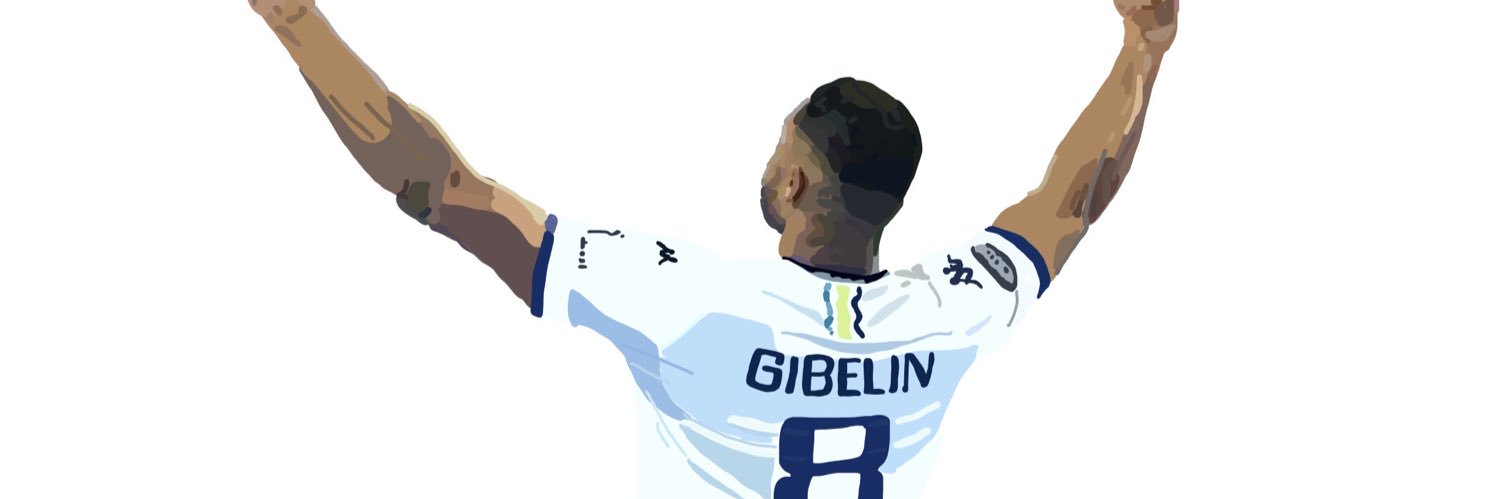 YoannGbl's profile banner image