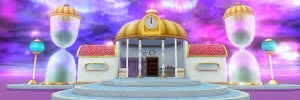 Hyperbolic Trade Chamber banner