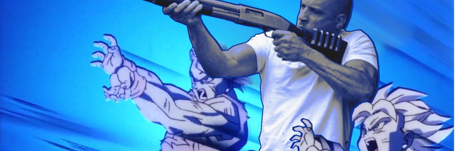 _Rockman's profile banner image