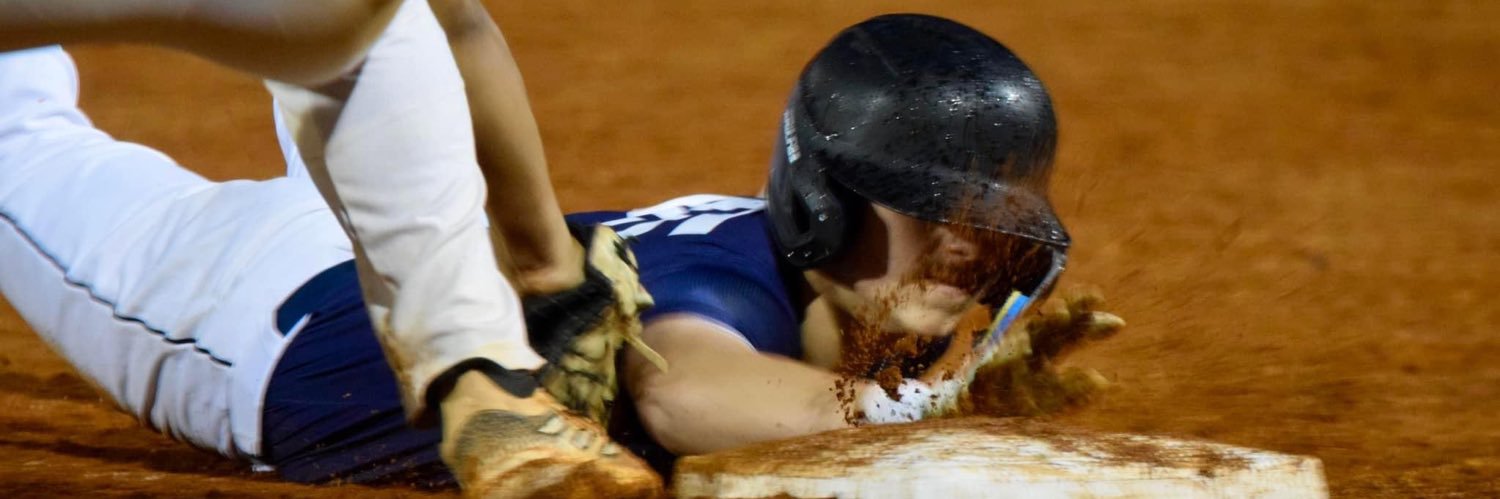 Tripp Everett banner