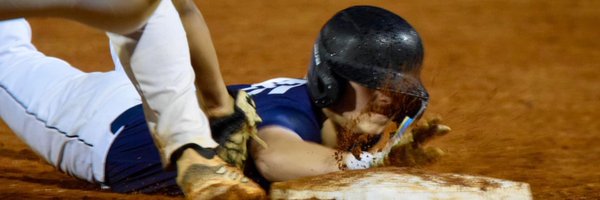 Tripp_55 Profile Banner