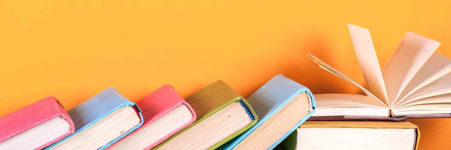 Moms for Libros banner